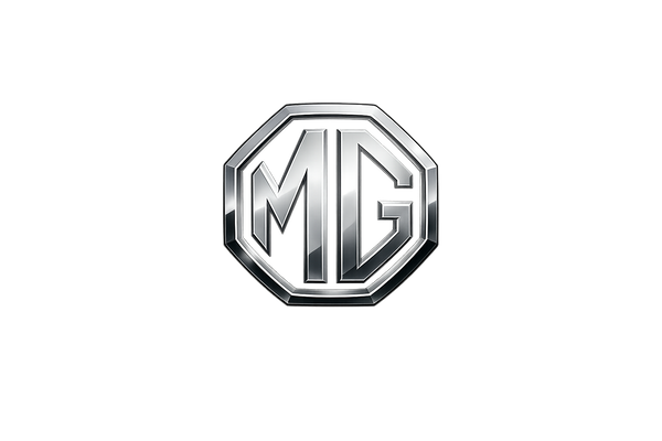 MG