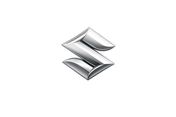 Maruti Suzuki