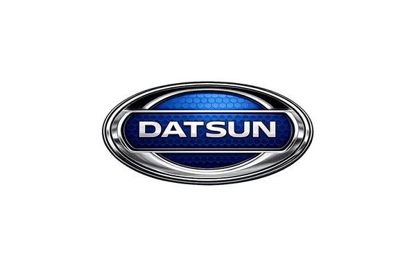 Datsun