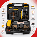 Zuko India Emergency Expedition Kit ZI-500
