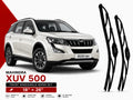 Zuko India Xuv 500 MAHINDRA (2011-2021) Compatible Wiper Blades | Conventional, Hybrid & Frameless